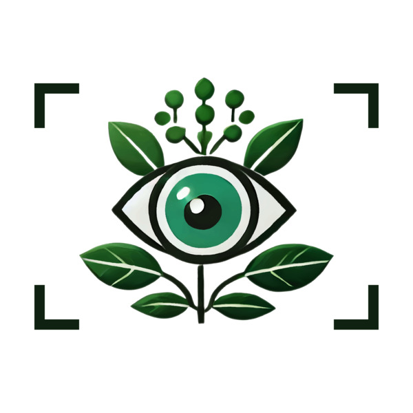 AgriView icon