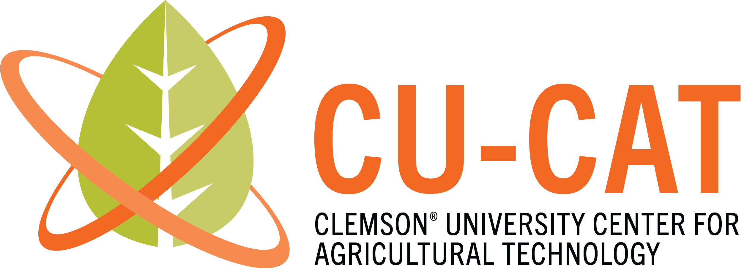 CU-CAT